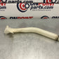 2006 Infiniti G35 Windshield Wiper Washer Fluid Filler Inlet Tube OEM 11BK3DC - On Point Parts Inc