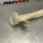 2006 Infiniti G35 Windshield Wiper Washer Fluid Filler Inlet Tube OEM 11BK3DC - On Point Parts Inc