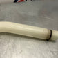 2006 Infiniti G35 Windshield Wiper Washer Fluid Filler Inlet Tube OEM 11BK3DC - On Point Parts Inc