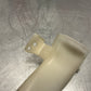 2006 Infiniti G35 Windshield Wiper Washer Fluid Filler Inlet Tube OEM 11BK3DC - On Point Parts Inc
