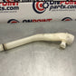 2006 Infiniti G35 Windshield Wiper Washer Fluid Filler Inlet Tube OEM 11BK3DC - On Point Parts Inc