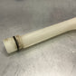 2006 Infiniti G35 Windshield Wiper Washer Fluid Filler Inlet Tube OEM 11BK3DC - On Point Parts Inc
