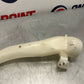 2006 Infiniti G35 Windshield Wiper Washer Fluid Filler Inlet Tube OEM 11BK3DC - On Point Parts Inc