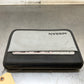 2005 Nissan Z33 350Z Owners Manual Case Oem 11Bfyfc - On Point Parts Inc