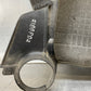 2007 Nissan 350Z VQ35HR Engine Cover 14041 OEM 21BBPD2 - On Point Parts Inc