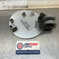 2005 Nissan Z33 350Z Passenger Right Fuel Gas Filler Door OEM 24BHQEE - On Point Parts Inc