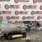 2008 Nissan Z33 350Z Manual Transmission 6Mt Oem 11Bj2F0 - On Point Parts Inc