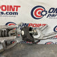 2008 Nissan Z33 350Z Manual Transmission 6Mt Oem 11Bj2F0 - On Point Parts Inc
