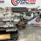 2008 Nissan Z33 350Z Manual Transmission 6Mt Oem 11Bj2F0 - On Point Parts Inc