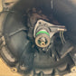 2008 Nissan Z33 350Z Manual Transmission 6Mt Oem 11Bj2F0 - On Point Parts Inc