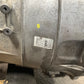 2008 Nissan Z33 350Z Manual Transmission 6Mt Oem 11Bj2F0 - On Point Parts Inc