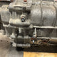 2008 Nissan Z33 350Z Manual Transmission 6Mt Oem 11Bj2F0 - On Point Parts Inc