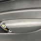 2011 Infiniti V36 G37 Front Passenger Door Panel Oem 24Bklf8 - On Point Parts Inc