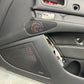 2011 Infiniti V36 G37 Front Passenger Door Panel Oem 24Bklf8 - On Point Parts Inc