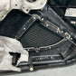 2011 Infiniti V36 G37 Front Passenger Door Panel Oem 24Bklf8 - On Point Parts Inc