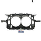 07-15 Infiniti G35 G37 Q40 Sedan Radiator Core Support 62501JK00A OEM 23BCBD2 - On Point Parts Inc