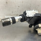 2003 Nissan Z33 350Z Steering Wheel Clock Spring Oem 13Benfa - On Point Parts Inc