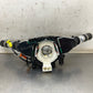 2003 Nissan Z33 350Z Steering Wheel Clock Spring Oem 13Benfa - On Point Parts Inc
