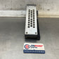 2008 Nissan Z33 350Z Front Driver Dead Pedal Foot Rest Oem 21Bljfa - On Point Parts Inc
