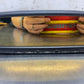2007 Nissan Z33 350Z Auto Dim HomeLink Rear View Mirror OEM 23BIZEC - On Point Parts Inc