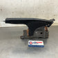 2004 Nissan Z33 350Z Parking Emergency Brake Handle Lever OEM 14BALFC - On Point Parts Inc