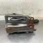 2004 Nissan Z33 350Z Parking Emergency Brake Handle Lever OEM 14BALFC - On Point Parts Inc