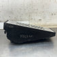 2005 Nissan Z33 350Z Front Driver Dead Pedal Foot Rest Oem 14Bcrga - On Point Parts Inc