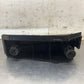 2005 Nissan Z33 350Z Front Driver Dead Pedal Foot Rest Oem 14Bcrga - On Point Parts Inc