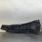 2011 Infiniti V36 G37 Front Windshield Cowl Wiper Cover Panel Oem 24Bklf3 - On Point Parts Inc