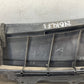2011 Infiniti V36 G37 Front Windshield Cowl Wiper Cover Panel Oem 24Bklf3 - On Point Parts Inc