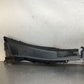 2012 Infiniti V36 G37 Front Windshield Cowl Wiper Cover Panel Oem 24Bcdg3 - On Point Parts Inc