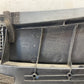 2012 Infiniti V36 G37 Front Windshield Cowl Wiper Cover Panel Oem 24Bcdg3 - On Point Parts Inc