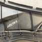 2012 Infiniti V36 G37 Front Windshield Cowl Wiper Cover Panel Oem 24Bcdg3 - On Point Parts Inc