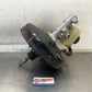 2007 Nissan Z33 350Z Brake Booster Master Cylinder OEM 25BBMFK - On Point Parts Inc