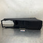 2004 Nissan Z33 350Z Center Console Storage Cubby AT Oem 25Bdqf7 - On Point Parts Inc