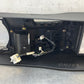 2004 Nissan Z33 350Z Center Console Storage Cubby AT Oem 25Bdqf7 - On Point Parts Inc