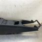 2003 Nissan 350Z Center Console Box with Cubby Heated Seat Switches OEM 14BBGD8 - On Point Parts Inc