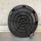 2004 Nissan Z33 350Z Passenger Right Door Speaker Cover Oem 25Bdqfe - On Point Parts Inc