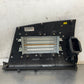 2004 Nissan Z33 350Z Passenger Upper Dash Panel Oem 22Bgwf8 - On Point Parts Inc