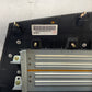 2004 Nissan Z33 350Z Passenger Upper Dash Panel Oem 22Bgwf8 - On Point Parts Inc