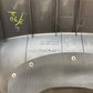 2003 Nissan 350Z Driver Left Upper Dash Speedometer Cover 68107 OEM 23BCPE7 - On Point Parts Inc