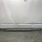 2005 Nissan Z33 350Z Parking Emergency Brake Cables Splitter OEM 24BHQEI - On Point Parts Inc