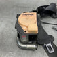 2004 Nissan Z33 350Z Driver Seat Belt Retractor Tensioner Oem 15Bapgg - On Point Parts Inc