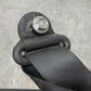 2004 Nissan Z33 350Z Driver Seat Belt Retractor Tensioner Oem 15Bapgg - On Point Parts Inc