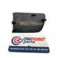 08-15 Infiniti G37 Q60 OEM Passenger Interior Door Handle Cap Black 80942JK00B - On Point Parts Inc