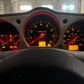 2005 Nissan Z33 350Z Speedometer Instrument Gauge Cluster Auto 32k Oem 14Bcrgc - On Point Parts Inc