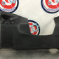 2013 Scion FRS Driver Lower Dash Knee Panel Trim 66075 OEM 23BDZC7 - On Point Parts Inc