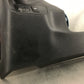 2013 Scion FRS Driver Lower Dash Knee Panel Trim 66075 OEM 23BDZC7 - On Point Parts Inc