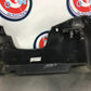2013 Scion FRS Driver Lower Dash Knee Panel Trim 66075 OEM 23BDZC7 - On Point Parts Inc