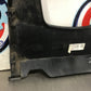 2013 Scion FRS Driver Lower Dash Knee Panel Trim 66075 OEM 23BDZC7 - On Point Parts Inc